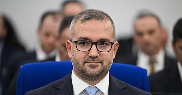 Sıkı para politikası sürecek! Merkez Bankası'ndan enflasyon açıklaması