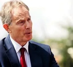 SURiYE’Yi vuracaklardı