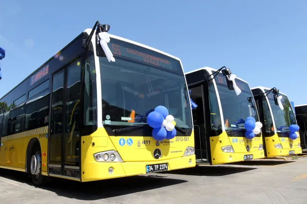 bayramda-otobus-metro-tramvay-metrobus-ve-vapur-ucretsiz-mi-hangi-illerde-ulasim-ucretsiz-olacak-1596130007396.jpg