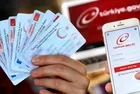 Kimlik ve diploma tek dijital cüzdanda buluşuyor! 2027’de ilk kez test edilecek