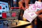 Taksitli alışverişlerde yeni düzenleme yürürlüğe girdi: Ticaret Bakanlığı taksit süresini belirleyebilecek