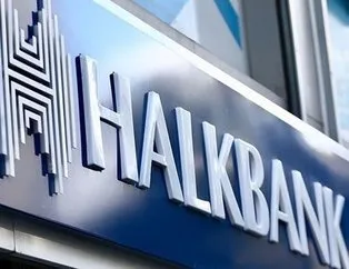 Halkbank personel alımı sınav sonuçları ne zaman açıklanacak? Halkbank sınavı soru ve cevapları yayınlandı mı?