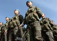 Askerlik sevk tarihleri 2020! ASAL Askerlik sevk belgesi çıktı mı? Sevk belgesi nasıl alınır?