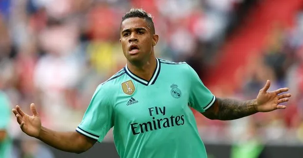 Flaş iddia! Fenerbahçe’den Diaz’a 4 milyon Euro...