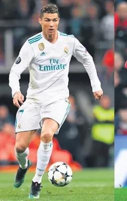 1.5 milyar Euro'luk final