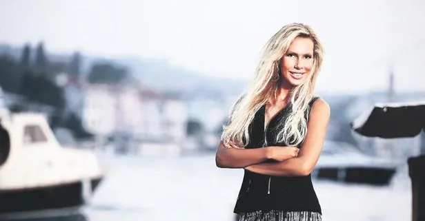 Estetik cevap