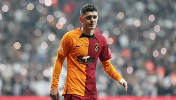 galatasarayin-zalgiris-maci-kamp-kadrosu-belli-oldu-iste-detaylar-1690239377067.jpeg Galatasaray'ın Zalgiris maçı kamp kadrosu belli oldu! İşte detaylar-7