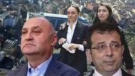 Koruma müdürünün evinden çıktı! Kasanın içinde ne var?