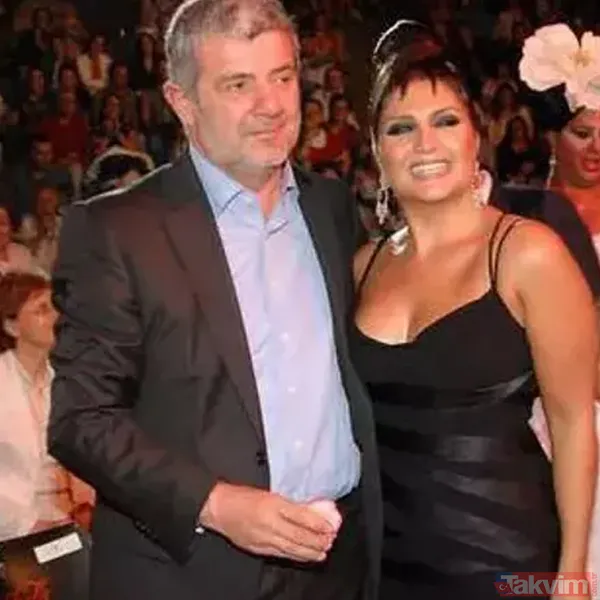 3 çocuk annesi Sibel Can'ın oğlunun babası bakın kim çıktı! 2'nci evliliği 10 yıl sürmüştü! Hakan Ural’dan sonra meğer... - 25