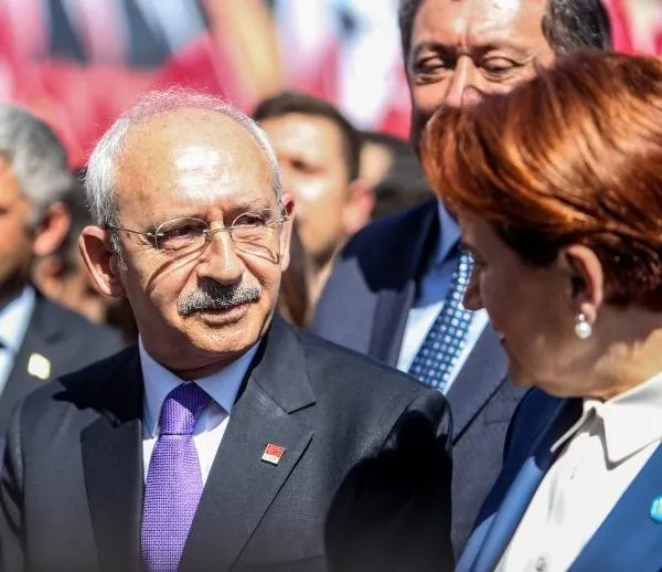 İyi Parti seçimlerdeki rolünün büyük olduğunu düşünüyor-1