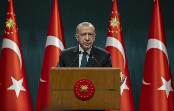 40-bin-yeni-saglikci-atamasi-ne-zaman-olacak-40-bin-saglik-personeli-alimi-basvuru-sartlari-neler-iste-brans-dagilimi-ve-kontenjanlari-1636399368618.jpg 40 bin sağlık personeli alımı başvuru şartları neler? 40 bin yeni sağlıkçı ataması ne zaman olacak? İşte branş dağılımı ve kontenjanları!-6