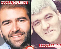 Aşkı babasının kopyası-1