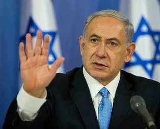 ’İsrail devleti tarihinin en faşist hükümeti’