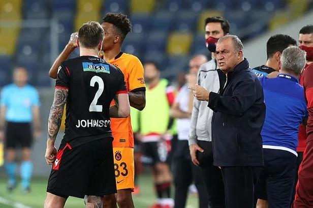 galatasaray-teknik-direktoru-fatih-terimden-besiktas-yorumu-kucaklar-alkislarla-yollariz-1619989714387.jpeg Galatasaray Teknik Direktörü Fatih Terim'den Beşiktaş yorumu: Kucaklar, alkışlarla yollarız-2