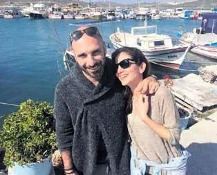 O sözler eşine