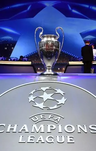 Şampiyonlar Ligi'nde format değişiyor! İngiliz basını duyurdu