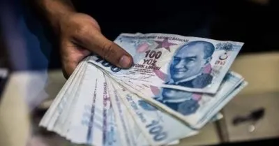 15, 20 ve 25.000 TL'ye kadar destek verilmektedir! T.C. kimlik numarası ve dilekçe başvurun-2