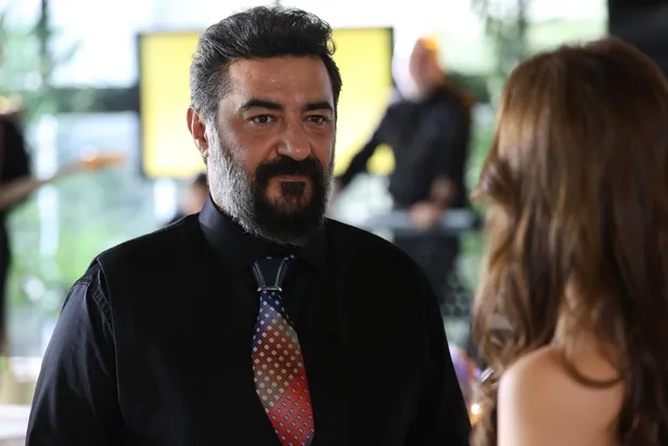 kardeslerim-101-bolum-fragmani-kardeslerim-101-bolum-atv-fragman-izle-atv-full-hd-izle-1697312828130.jpg Kardeşlerim 101. bölüm ATV fragman izle! ATV, full HD izle! KARDEŞLERİM 101. BÖLÜM FRAGMANI!-4