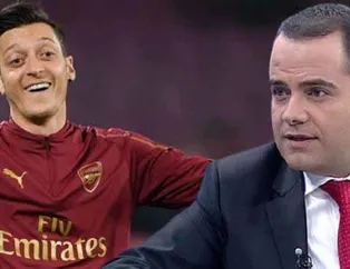 Futbol fanatizmi üzerinden duyar kasan muhalif balon Özgür Demirtaş eski paylaşımları ortaya çıkınca rezil oldu