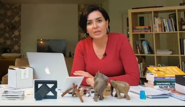 chpli-ibb-hangi-gazetecilere-aylik-15-ila-30-bin-tl-oduyor-gozler-fazilet-duragi-yalanini-savunan-yandas-isimlere-cevrildi-1642018674222.jpeg CHP'li İBB hangi gazetecilere aylık 15 ila 30 bin TL ödüyor? Gözler Fazilet Durağı yalanını savunan yandaş isimlere çevrildi-11