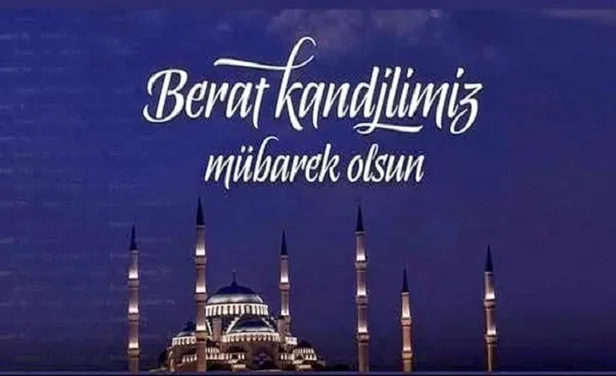 berat-kandili-ne-zaman-2023-berat-kandilinde-oruc-tutulur-mu-kac-gun-tutulur-kandil-kuranda-var-mi-geciyor-mu-1677839379111.jpg Berat Kandili'nde oruç tutulur mu, kaç gün tutulur? BERAT KANDİLİ NE ZAMAN 2023? Kandil Kur'an'da var mı, geçiyor mu Diyanet?-8