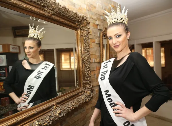 'Osmanlı torunuyuz' deyip teklifi reddetti-3