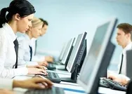 İBB 375 Memur Alım ilanı! İtfaiye eri, zabıta memuru, sağlık personeli başvuru şartları nelerdir?