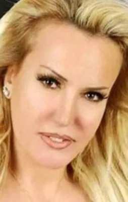 Takıntı cinayetinden forex çıktı