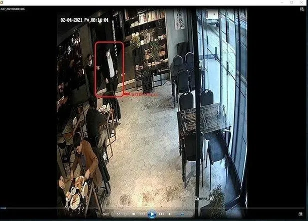 DEVA casusu Metin Gürcan'ın tahliyesine yapılan itiraz reddedildi-2