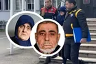"Eşim kayıp dedi" fail çıktı: Bursa'da emekli polis Ali Fuat Uzunoğlu'nu 15 parçaya bölen Adalet Uzunoğlu tutuklandı