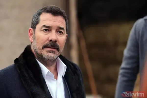 Lisede pas vermeyen kızlar şimdi bin pişman! Eski hali olay - 24