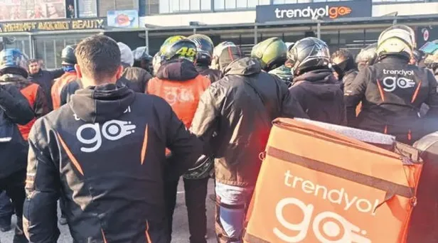 1673994474975.jpeg %34 artış için anlaşma sağlandı! 180 bin çalışana ara zam-4