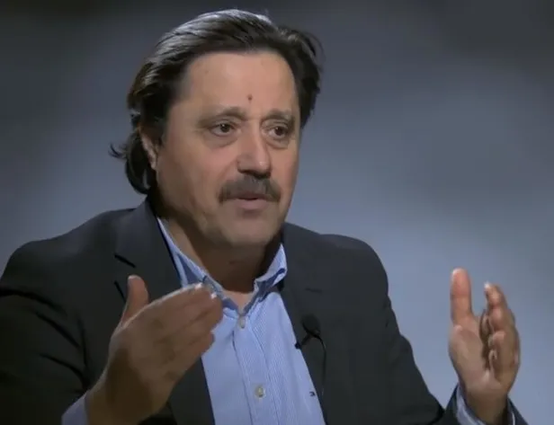 Eski Yunan casus Savvas Kalenteridis Atina'yı topa tuttu: Türkiye istediğini aldı-1