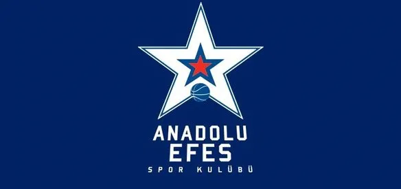 Avrupa Kulüpler Kupası'nda finale yükselen ilk Türk basketbol takımı Efes Pilsen, Yunanistan'ın Aris takımına yenilerek ikinci oldu.
