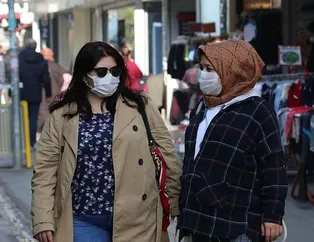 Vakalar yüzde 100 arttı vatandaşlar endişeli!