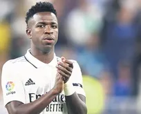 Mars’ta tarihi keşif: Su rezervuarı bulundu