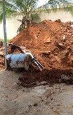 Bunlar şeytanın bile aklına gelmez