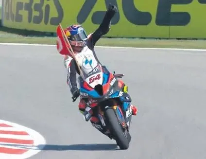 Toprak’tan üç podyum başarısı