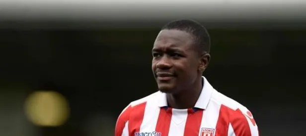 Aslan’dan Avrupa çıkarması