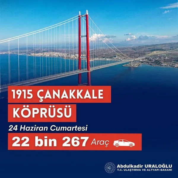 1687698309944.jpg