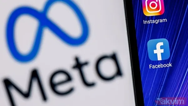 Meta CEO'su Mark Zuckerberg 'geri adım atmam' dedi: Facebook ve Instagram Avrupa’da kapatılabilir - 8
