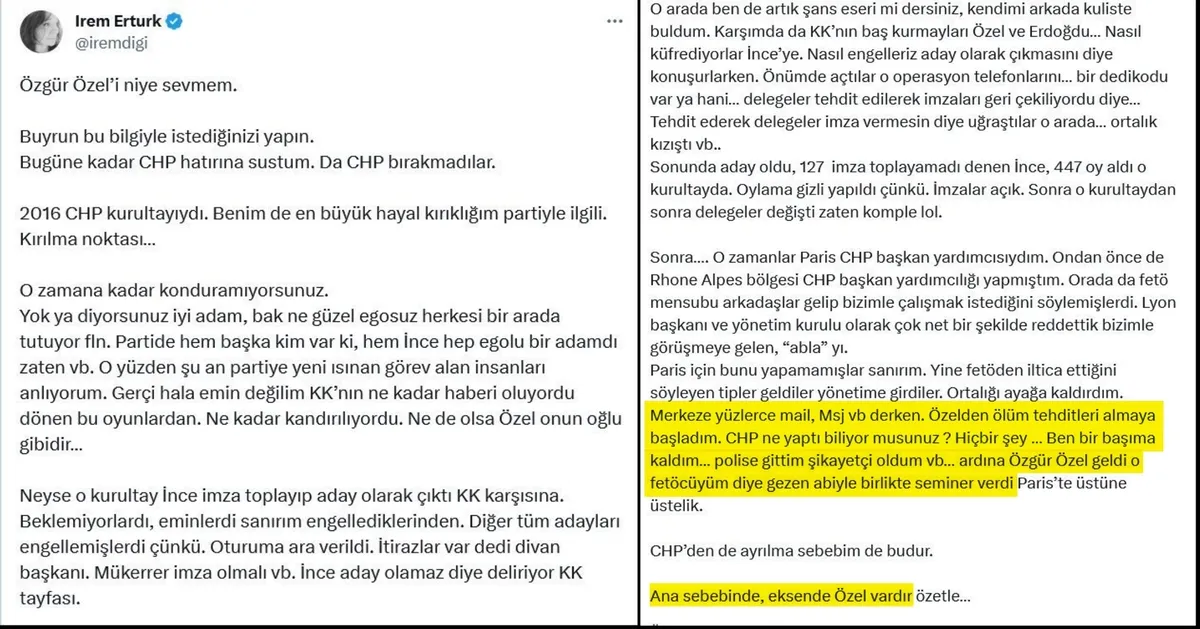 ilker-basbugdan-ozgur-ozele-feto-siperi-en-son-kisi-1780479393935.jpg İlker Başbuğ’dan Özgür Özel’e FETÖ siperi: “En son kişi” | Yalım bu işin neresinde | Bu gerçekleri duymadın mı Başbuğ-9