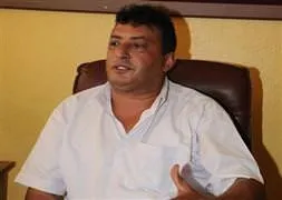 Jandarma’dan Dörtyol itirafı