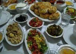 Tiryakiler Ramazan’da dikkat!