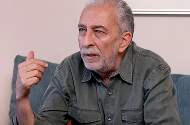 Sözcü Gazetesi yazarı Emin Çölaşan'dan Sayıştay yalanı!