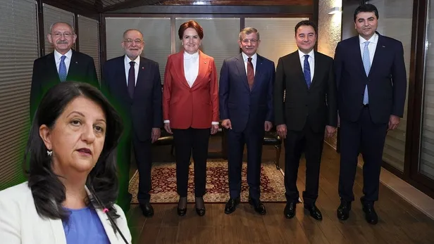 chpnin-ittifak-ortagi-yuvarlak-masanin-golge-uyesi-hdpden-aksener-cikisi-adayligina-sicak-bakmiyoruz-uygun-deg-1658616538990.jpeg CHP'nin ittifak ortağı, yuvarlak masanın gölge üyesi HDP'den Akşener çıkışı: "Adaylığına sıcak bakmıyoruz, uygun değil"-4