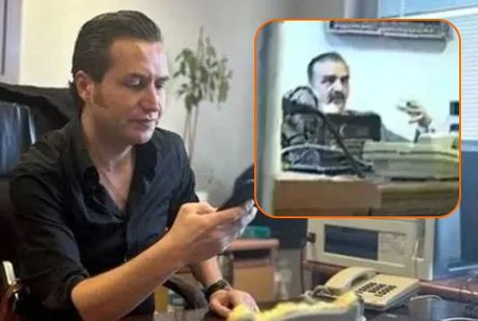 Yenidoğan çetesine ikinci dalga operasyon!