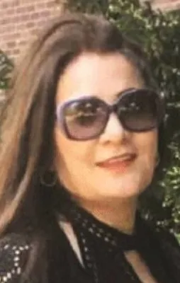 ABD görevlendirdi! PKK'ya destek topluyor