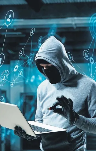 KOBİ’lere e-güvenlik