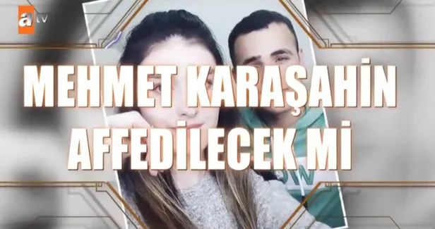 MÜGE ANLI SON BÖLÜM TEKRAR İZLE ATV LİNKİ YOUTUBE 14 Ocak 2022 | Şen Kardeşler cinayetinde 15 ay sonra gelen gözaltılar!-6